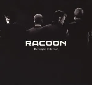 The singles collection